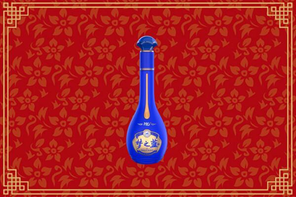 聊城市东阿县烟酒回收梦之蓝